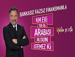 SNPA YTS'NN YEN REKLAM KAMPANYASI YAYINLANDI